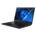 Acer TravelMate TMP 214-53G 11th Gen Core-i7 Laptop